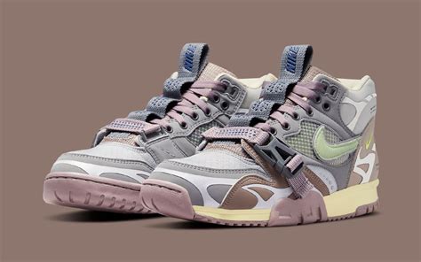 nike air trainer 3|nike air trainer 1 sp.